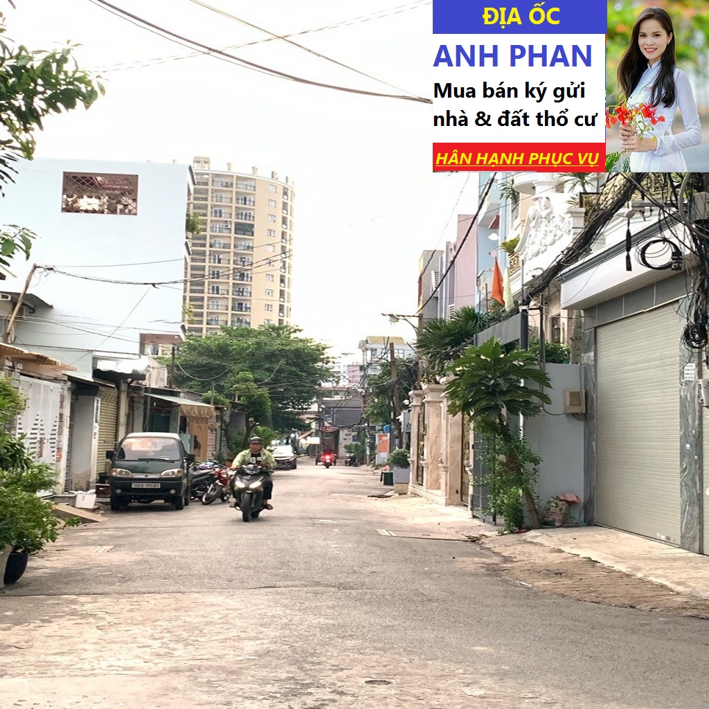 NHÀ MẶT PHỐ ĐƯỜNG Ô TÔ THÔNG TẠI CÁT LÁI, QUẬN 2 _ 2 TẦNG 3 PN _ 80 m2 ĐẤT_ CHỈ 5 TỶ…AA. - Ảnh 6